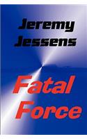 Fatal Force