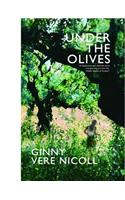 Under the Olives