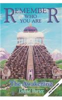 Remember Who You Are