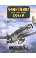 Green Hearts, First in Combat With the Dora 9