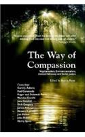 The Way of Compassion