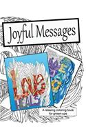 Joyful Messages