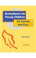 Eurhythmics for Young Children
