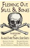 Fleshing Out Skull & Bones