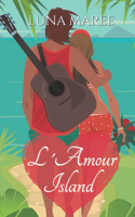 L'Amour Island