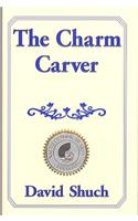 Charm Carver