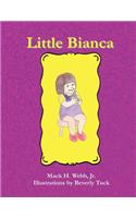 Little Bianca