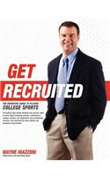 Get Recruited