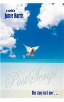 PostScript