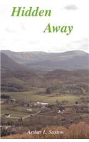 Hidden Away
