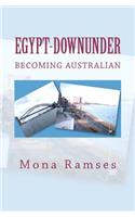 Egypt-Downunder