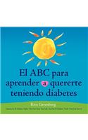 ABC Para Aprender Quererte Teniendo Diabetes