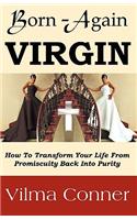 Born-Again Virgin