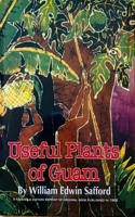Useful Plants of Guam