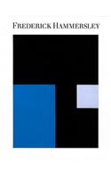 Frederick Hammersley