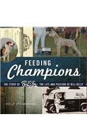 Feeding Champions