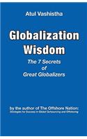 Globalization Wisdom