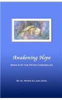 Awakening Hope