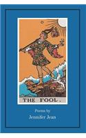 Fool