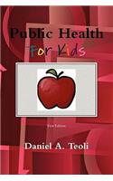 Public Health for Kids