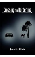 Crossing the Borderline