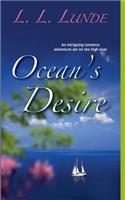 Ocean's Desire
