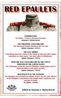 Red Epaulets