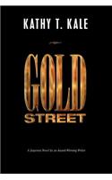 Gold Street