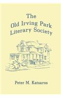 Old Irving Park Literary Society