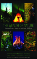 The Wealth of Nature