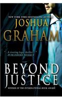 Beyond Justice