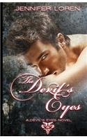 Devil's Eyes