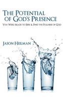 Potential of God's Presence