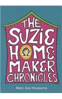 Suzie Homemaker Chronicles