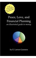 Peace, Love, and Financial Planning