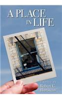 A Place in Life
