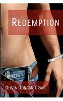 Redemption