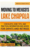 Moving to Mexico's Lake Chapala