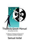 BodySpeak Manual
