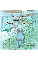 Min Min and the Magic Garden