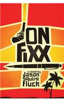 Jon Fixx