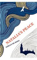 Natalia's Peace
