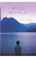 Wild World