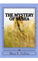 The Mystery of Sasha