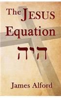 Jesus Equation