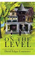On The Level