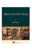 Mystery Babylon Rising