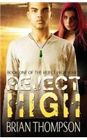Reject High