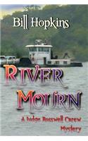 River Mourn