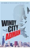 Windy City Adman